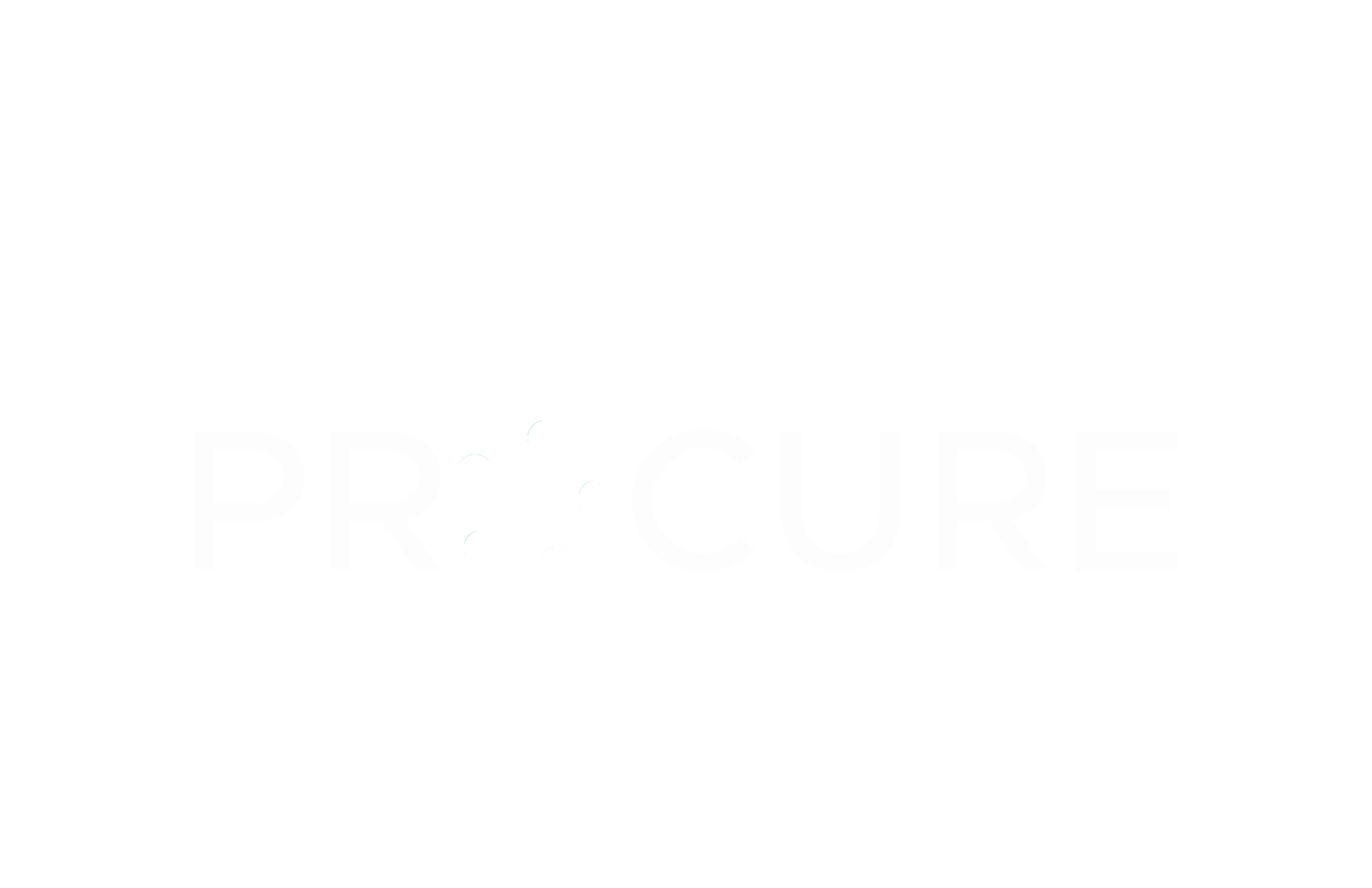 TalentProcure Logo NEW White_Stacked-1